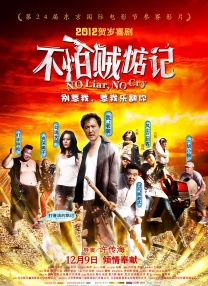 伊人伊人网